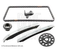 BLUE PRINT ADN17341 Timing chain kit