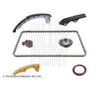 BLUE PRINT ADN173506 Timing chain kit