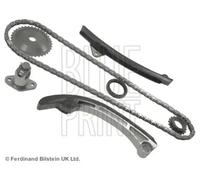 BLUE PRINT ADT373501 Timing chain kit