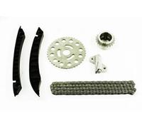 Timing chain kit Simplex FT41905 FAST for RENAULT NISSAN OPEL MERCEDES-BENZ FIAT