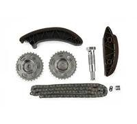TIMING CHAIN KIT FT41909 FOR MERCEDES-BENZ GLE GLA-CLASS M-CLASS VITO/MIXTO 2.1L