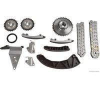 Herth+Buss Timing Chain Kit J1190501 for Hyundai & Kia (TB, i30, Getz, ix20, Rio II 1.5 2005-2011)