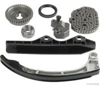 TIMING CHAIN KIT J1191008 FOR NISSAN NOTE MARCH/III MICRA/C+C CG10DE 1.0L 4cyl