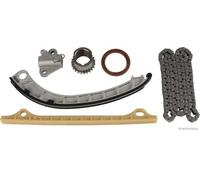 TIMING CHAIN KIT J1198005 FOR SUZUKI AERIO/Hatchback GRAND/VITARA/XL-7/II/SUV