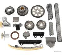 Timing Chain Ki HERTH+BUSS JAKOPARTS J1198006 for VITARA (ET, TA, TD) 2 1994-