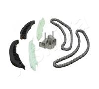 Timing chain kit Simplex KCK0100 ASHIKA for BMW LAND ROVER