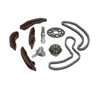 Timing chain kit Simplex KCK0101 ASHIKA for MINI BMW