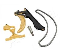 Timing chain kit Simplex KCK0103 ASHIKA for BMW 1 3 3 Coupe 3 Compact