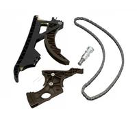 ASHIKA KCK0104 Timing chain kit