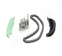 ASHIKA KCK0109 Timing chain kit