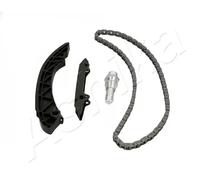 Timing chain kit Simplex KCK0112 ASHIKA for BMW 3 3 Coupe 5 5 Touring 3 Touring