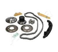 ASHIKA KCK0308 Timing chain kit