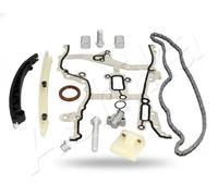 ASHIKA KCK0405 Timing chain kit