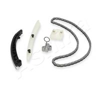 ASHIKA KCK0407 Timing chain kit