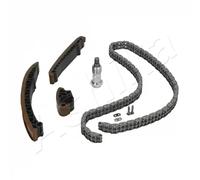 ASHIKA KCK0500 Timing chain kit