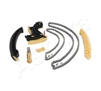 ASHIKA KCK0502 Timing chain kit