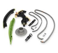 ASHIKA KCK0510 Timing chain kit