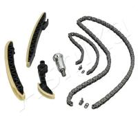 ASHIKA KCK0512 Timing chain kit
