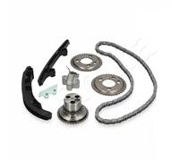 ASHIKA KCK0605 Timing chain kit