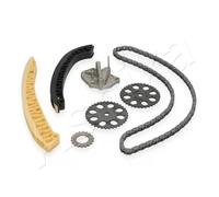 TIMING CHAIN KIT KCK0902 FOR SKODA ROOMSTER FABIA/II/Combi/Praktik PRAKTIK VW