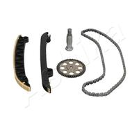 Timing chain kit Simplex KCK0904 ASHIKA for VW SKODA AUDI SEAT