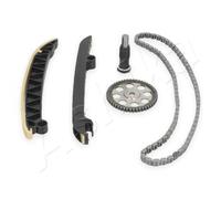 ASHIKA KCK0908 Timing chain kit