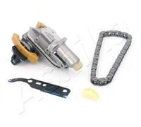 Timing chain kit Simplex KCK0911 ASHIKA for AUDI VW SKODA SEAT