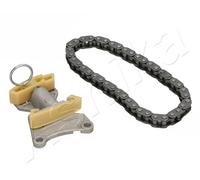 Timing chain kit Simplex KCK0912 ASHIKA for VW AUDI SEAT SKODA