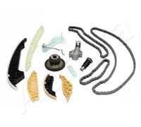 Timing chain kit Simplex KCK0914 ASHIKA for VW SEAT SKODA AUDI