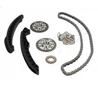 ASHIKA KCK0915 Timing chain kit