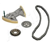 ASHIKA KCK0918 Timing chain kit