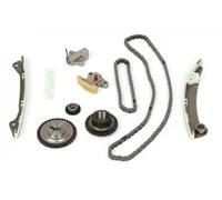 ASHIKA KCK102 Timing chain kit