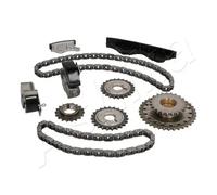 Timing chain kit Simplex KCK105 ASHIKA for NISSAN MICRA II