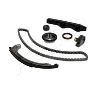 TIMING CHAIN KIT KCK106 FOR CR12DE 1.2L CR14DE 1.4L 4cyl
