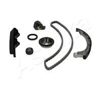 TIMING CHAIN KIT KCK106 FOR CR12DE 1.2L CR14DE 1.4L 4cyl