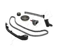 ASHIKA KCK109 Timing chain kit