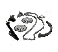 ASHIKA KCK117 Timing chain kit