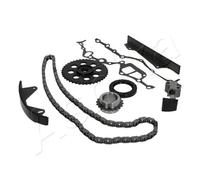 ASHIKA KCK119 Timing chain kit
