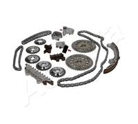 ASHIKA KCK120 Timing chain kit