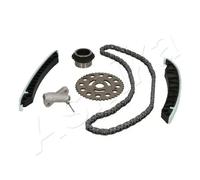 Timing chain kit Simplex KCK129 ASHIKA for RENAULT NISSAN OPEL MERCEDES-BENZ