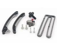 ASHIKA KCK130 Timing chain kit