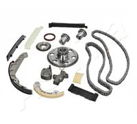 ASHIKA KCK133 Timing chain kit