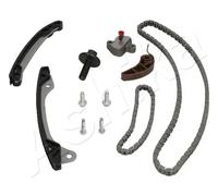 ASHIKA KCK134 Timing chain kit