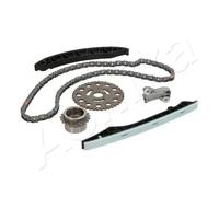 TIMING CHAIN KIT KCK135 FOR RENAULT MASTER/III/Bus/Platform/Chassis/Van OPEL