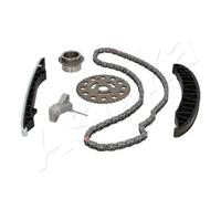 TIMING CHAIN KIT KCK135 FOR RENAULT MASTER/III/Bus/Platform/Chassis/Van OPEL