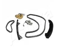 Timing chain kit Simplex KCK136 ASHIKA for NISSAN JUKE