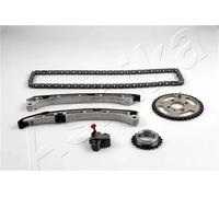 Timing chain kit Simplex KCK211 ASHIKA for LEXUS TOYOTA