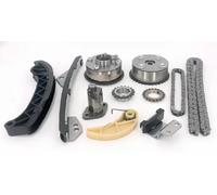 ASHIKA KCK226V Timing chain kit