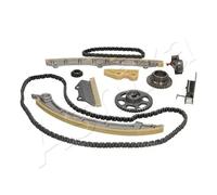 Timing chain kit Simplex KCK404 ASHIKA for HONDA ACCORD VIII ACCORD VIII Estate