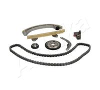 ASHIKA KCK600 Timing chain kit